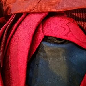 Meet your Posher, Sal